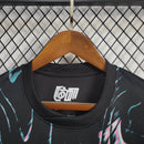 Camisa Coreia do Sul 2 - 2024