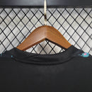 Camisa Coreia do Sul 2 - 2024