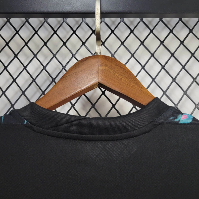 Camisa Coreia do Sul 2 - 2024