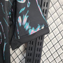 Camisa Coreia do Sul 2 - 2024