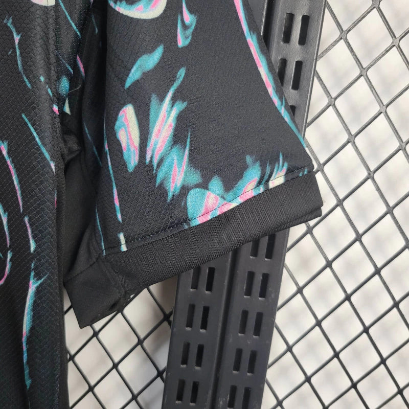 Camisa Coreia do Sul 2 - 2024