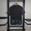 Camisa Coreia do Sul 2 - 2024