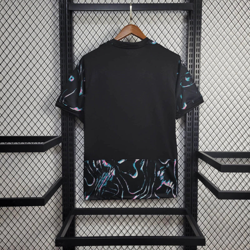 Camisa Coreia do Sul 2 - 2024