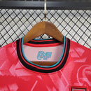 Camisa Coreia do Sul 1 - 2024