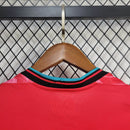 Camisa Coreia do Sul 1 - 2024