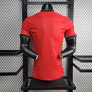 Camisa Portugal Player 1 - 2024
