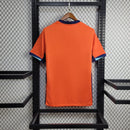 Camisa Holanda 1 - 2024