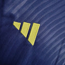 Camisa Suécia 2 - 2024