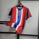Camisa Noruega 1 - 2024