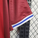 Camisa Noruega 1 - 2024