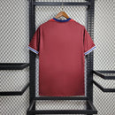 Camisa Noruega 1 - 2024