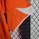 Camisa Holanda Retrô 1 - 2004