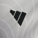 Kit Infantil Flamengo 2 - 24/25