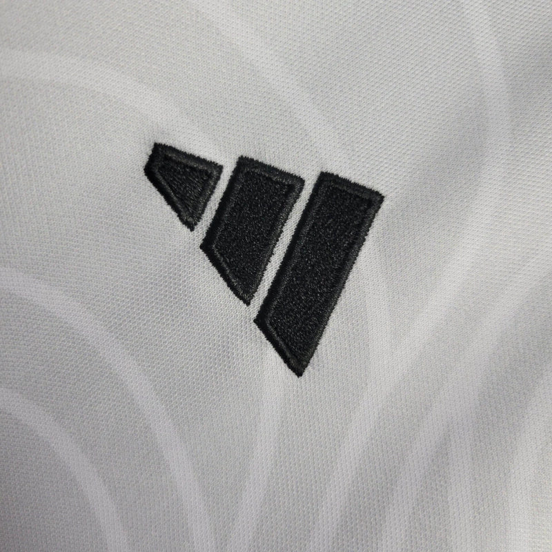 Kit Infantil Flamengo 2 - 24/25