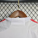 Kit Infantil Flamengo 2 - 24/25