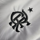 Kit Infantil Flamengo 2 - 24/25