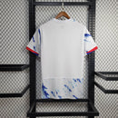 Camisa Noruega 2 - 2024