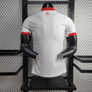 Camisa Polônia Player 1 - 2024