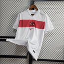 Camisa Turquia 1 - 2024