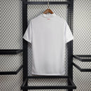 Camisa Turquia 1 - 2024