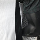 Camisa Corinthians Player 1 - 25/26