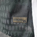 Camisa Corinthians Player 2 - 25/36