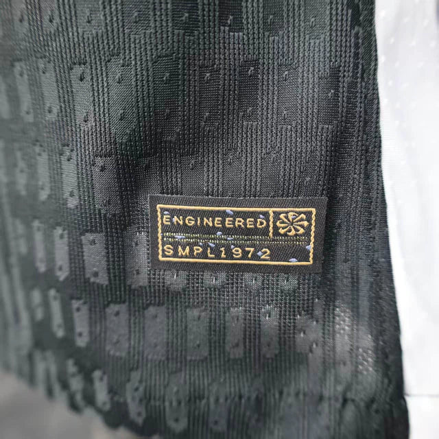 Camisa Corinthians Player 2 - 25/36