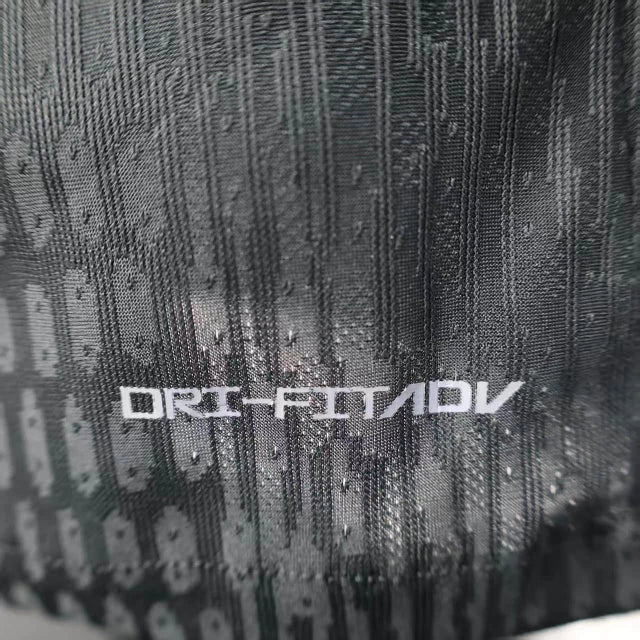 Camisa Corinthians Player 2 - 25/36