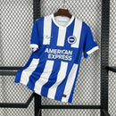 Camisa Brighton & Hove Albion 1 - 25/26