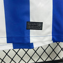 Camisa Brighton & Hove Albion 1 - 25/26