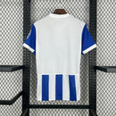 Camisa Brighton & Hove Albion 1 - 25/26