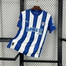 Camiseta Deportivo Alavés 1 - 25/26