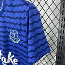 Camisa Everton 1 - 25/26