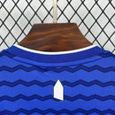 Camisa Everton 1 - 25/26