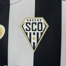 Camisa Angers SCO 1 - 25/26
