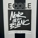 Camisa Angers SCO 1 - 25/26