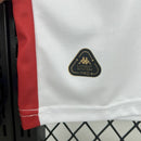 Camisa AS Mônaco 1 - 25/26