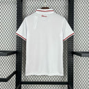 Camisa AS Mônaco 1 - 25/26