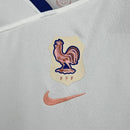Camisa França 2 - 2025