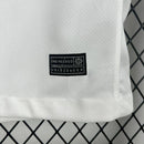 Camisa França 2 - 2025