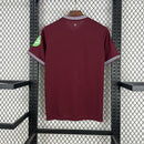 Camisa West Ham 1 - 25/26