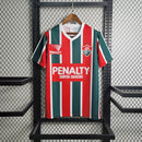 Camisa Fluminense Retrô 1 - 1993