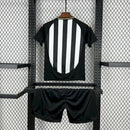Kit Infantil Atlético Mineiro 1 - 25/26