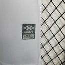 Kit Infantil Fluminense 2 - 24/25