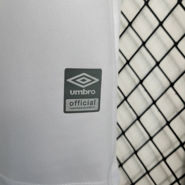 Kit Infantil Fluminense 2 - 24/25