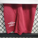 Kit Infantil Fluminense 2 - 24/25