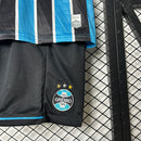 Kit Infantil Grêmio 1 - 25/26